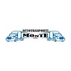 Autotrasporti Monte