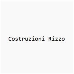 Costruzioni Rizzo Srls