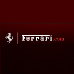 Ferrari S.p.a. Stabilimento Scaglietti