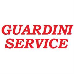 Guardini Service Assicurazioni