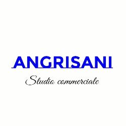 Dottoressa Maria Andreina Angrisani studio commercialista