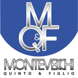 Montevecchi Quinto e Figlio - Concessionario Peugeot Leapmotor Forlì