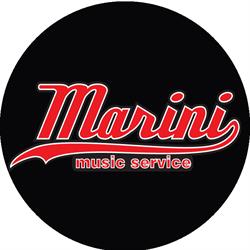 Marini Music Service