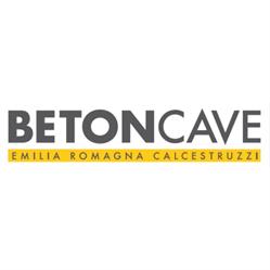 Betoncave