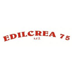 EdilCrea 75