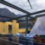 Gallery Professionale