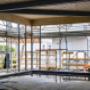 Gallery Professionale