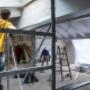 Gallery Professionale