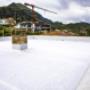 Gallery Professionale