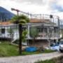 Gallery Professionale
