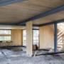 Gallery Professionale