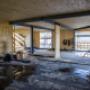 Gallery Professionale