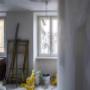 Gallery Professionale