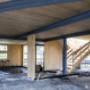 Gallery Professionale
