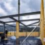 Gallery Professionale