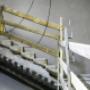 Gallery Professionale