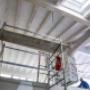 Gallery Professionale