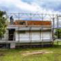 Gallery Professionale
