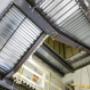Gallery Professionale