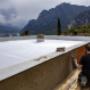 Gallery Professionale