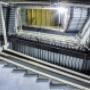 Gallery Professionale