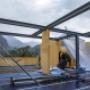 Gallery Professionale