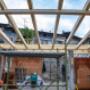 Gallery Professionale