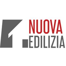 Nuova Edilizia