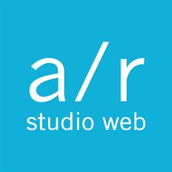 A/R Studio Web Volpago del Montello