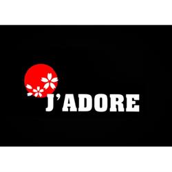 J'Adore Ristorante Giapponese
