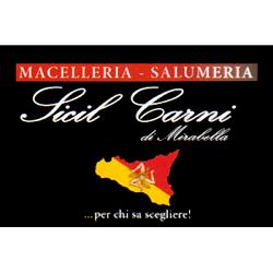 Sicil Carni - Avicola carni