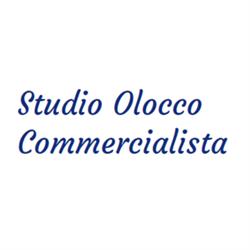 Studio Olocco - Commercialista