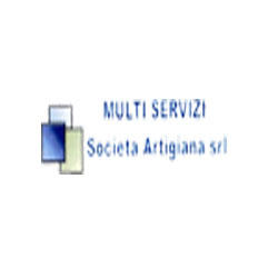 Impresa Pulizie Multi Servizi Artigiana