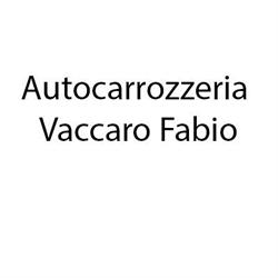 Autocarrozzeria Vaccaro Fabio
