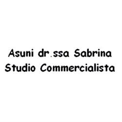 Asuni Dr.ssa Sabrina Commercialista