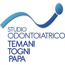 Studio Odontoiatrico Temani - Dr. Togni - Dr. Papa - Dr. M. Temani Moschetti