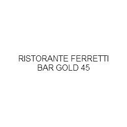 Ristorante Ferretti