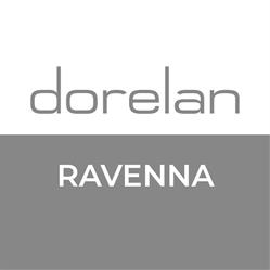 Dorelan Ravenna