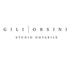 Studio Notarile Gili - Orsini - Minasi