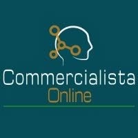 Dott. Commercialista Sementilli Antonello