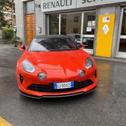 Cardomo S.R.L. Concessionaria – Officina Auto