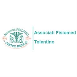 Associati Fisiomed Tolentino