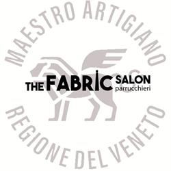 Parrucchieri The Fabric Salon