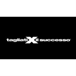 TagliatiXilsuccesso