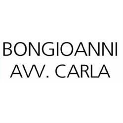 Bongioanni Avv. Carla Studio Legale