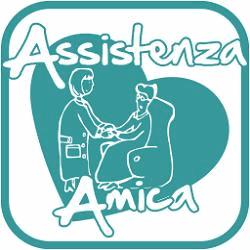 Assistenza Amica