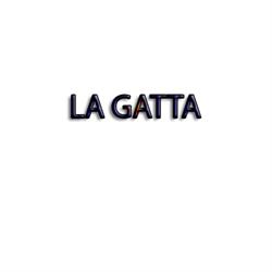 La Gatta