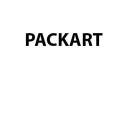 Packart