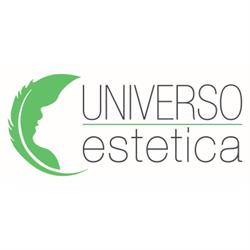 Centro Estetico Universo Estetica