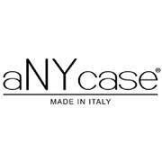 Alisé - aNYcase